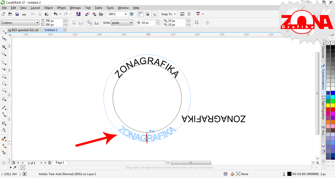 Конвертировать coreldraw. Конвертировать coreldraw