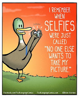 Afbeeldingsresultaat voor selfie craziness