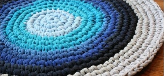 Lakukan Cara Ini Pada Kain Perca Agar Tidak Terbuang Sia Sia Lakukan Cara Ini Pada Kain Perca Agar Tidak Terbuang Sia Sia