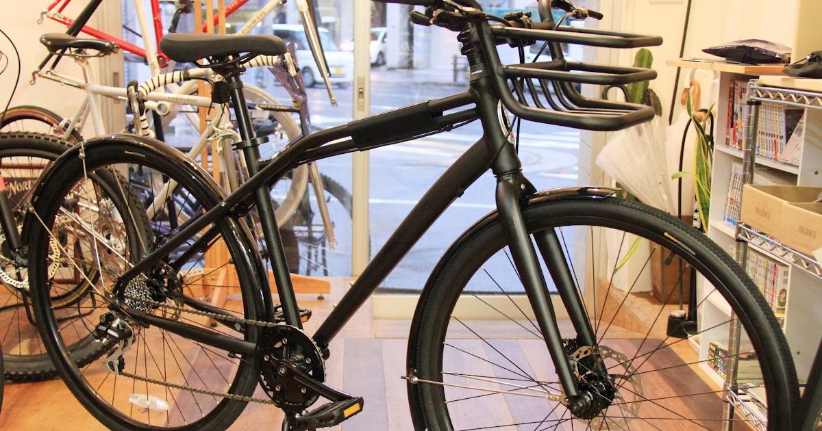 シュウィン SCHWINN フレーム ブレーキ