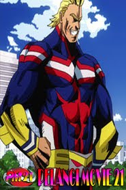 Boku-no-Hero-Academia-the-Movie-Futari no-Hero-Subtitle-Indonesia Boku-no-Hero-Academia-the-Movie-Futari no-Hero-Subtitle-Indonesia