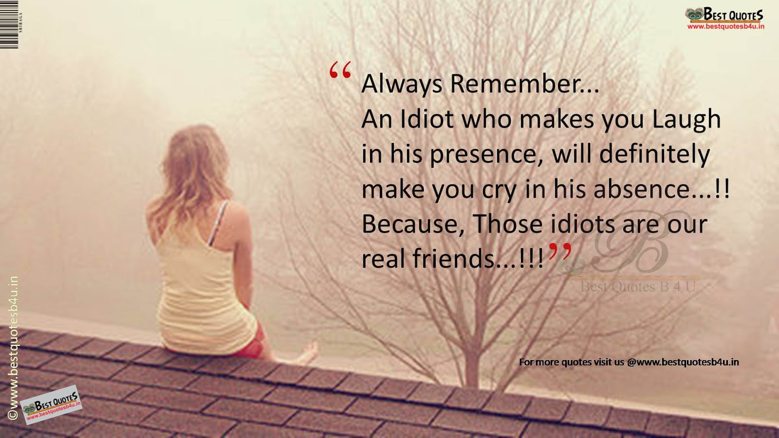 Heart touching Friendship quotes with HDwallpapers 90 | Like Share ...