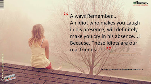 Heart touching Friendship quotes with HDwallpapers 90