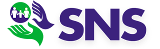 Vacantes para trabajar en el Servicio Nacional de Salud (SNS)
