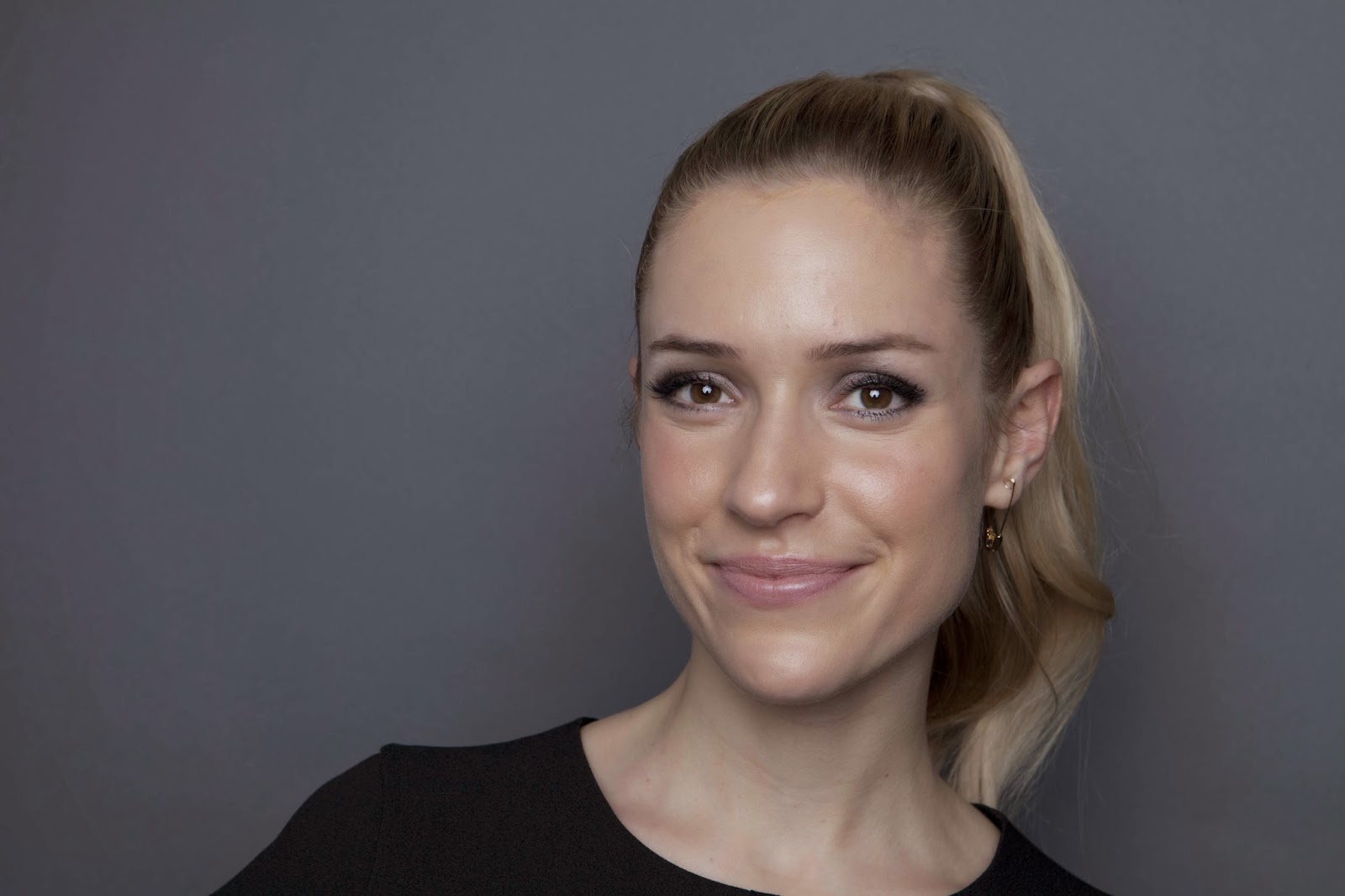 Kristin Cavallari Quotes