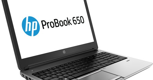 DRIVER FOR HP PROBOOK 655 G1 VALIDITY FINGERPRINT HP PROBOOK 655 G1 VALIDITY FINGERPRINT DRIVERS DOWNLOAD FREE