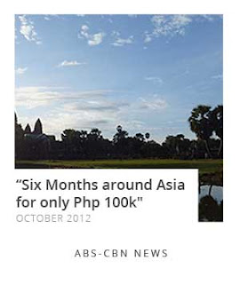 http://news.abs-cbn.com/lifestyle/10/10/12/six-months-around-asia-only-p100k