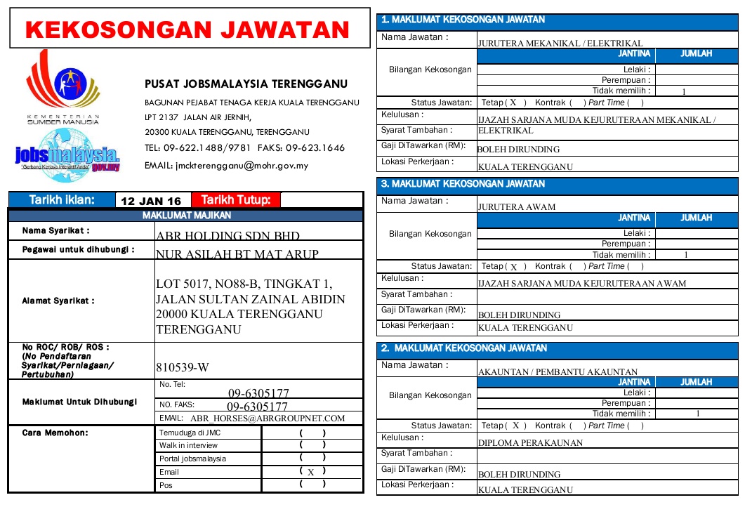 gambar mekanikal elektrikal