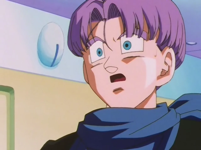 Dragon ball super dub torrent Dragon ball super dub torrent