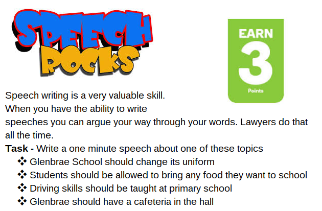 descriptive essay school cafeteria descriptive essay school cafeteria