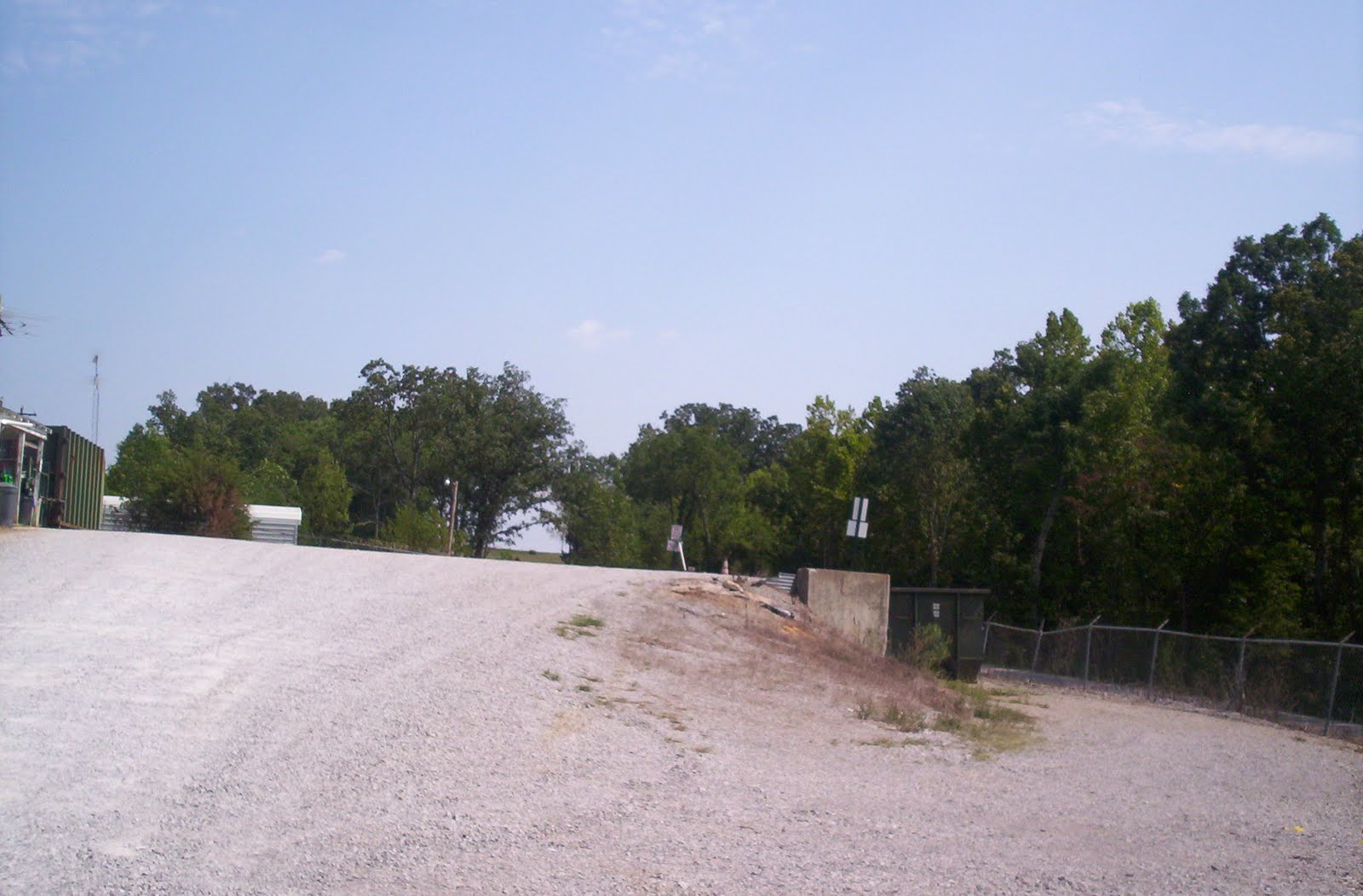 TODDCOUNTYKENTUCKYPICTURESAMERICA [ NORTH ] TODD COUNTYKENTUCKY