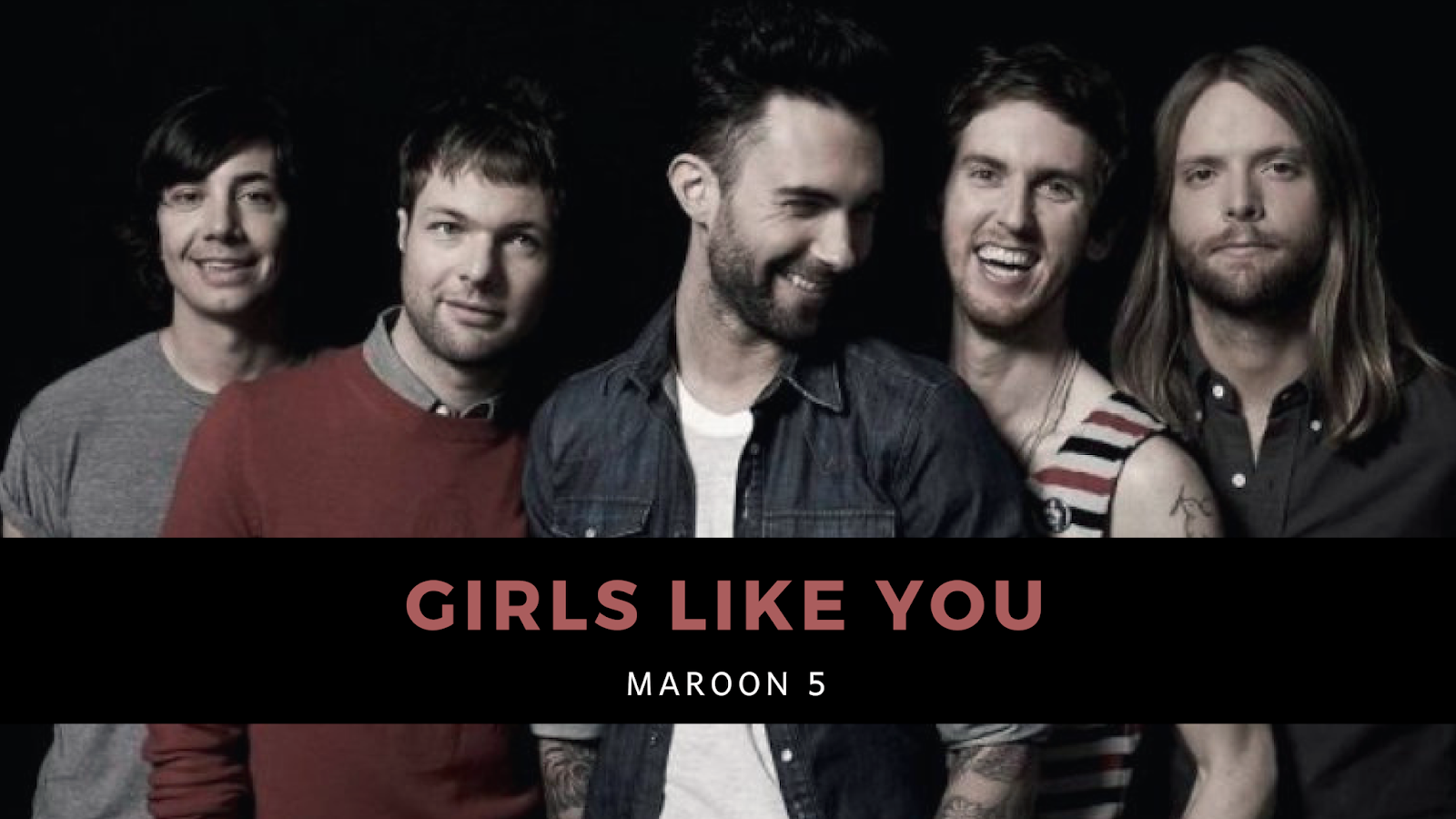 Песня girls like you. Maroon 5 girls like you. Maroon 5 старые альбомы. Клуб веселье Maroon 5. Обои для ПК Maroon 5.
