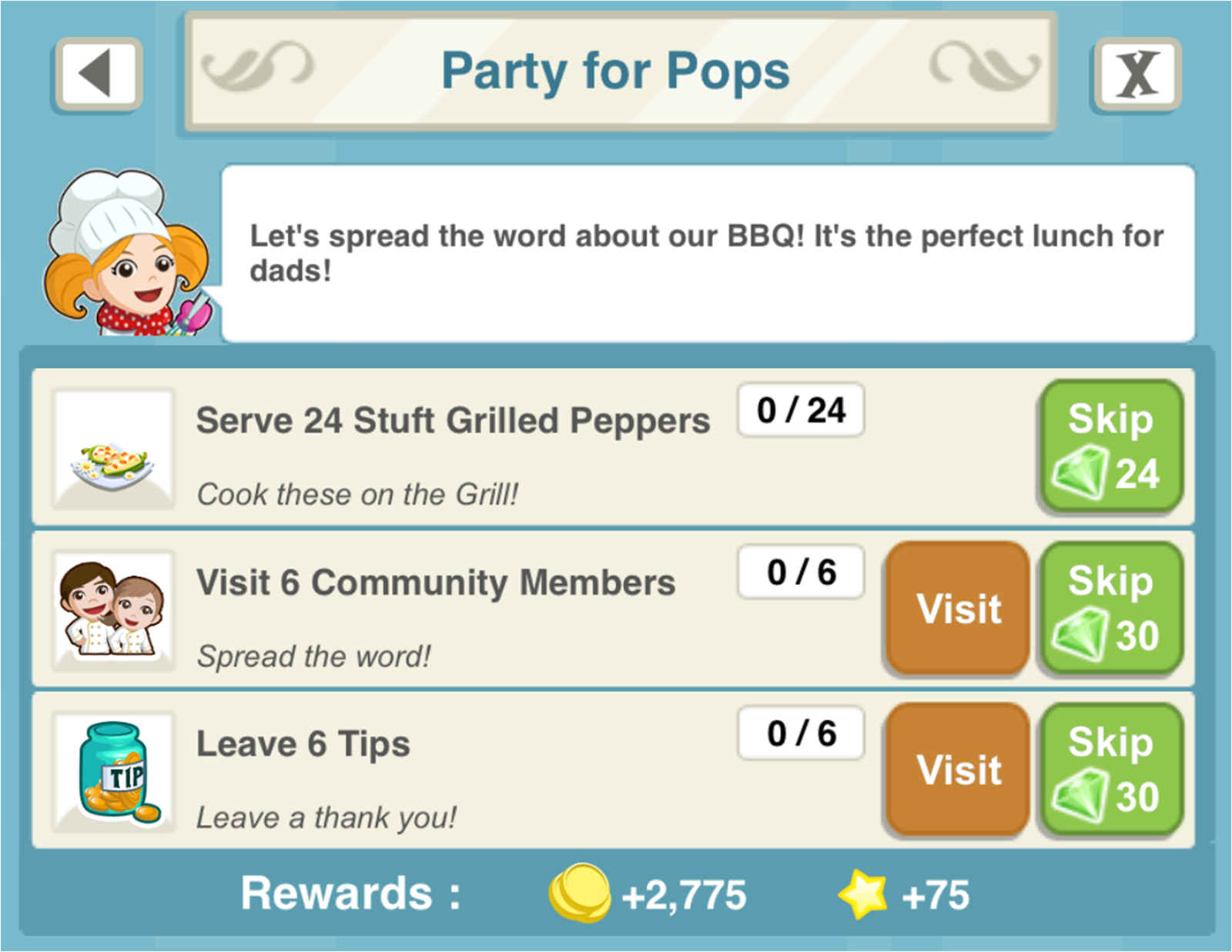 Restaurant Story Best Appliance Restaurant Story Best Appliance