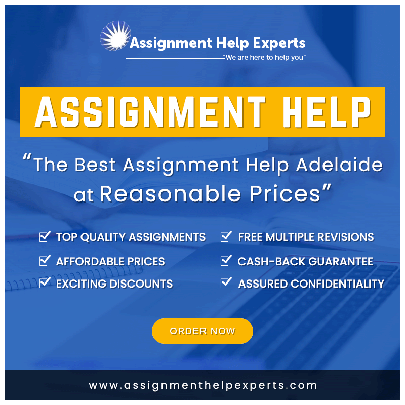 Affordable homework help. Secure A+ Grade by Our 5000+ Online Homework