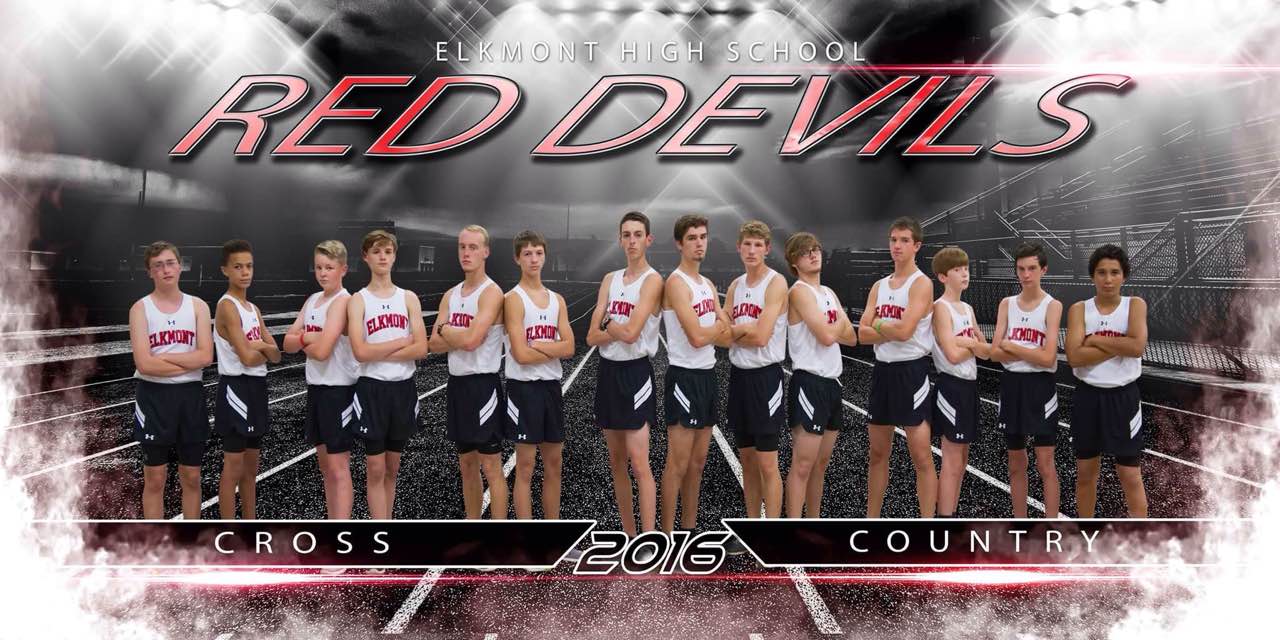 ELKMONT ALABAMA START TRAINING FOR THE RAILS TO TRAILS 10K