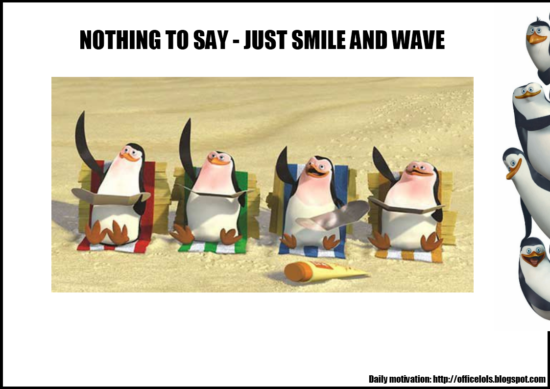 (wave) смайл wave. Smile and wave. Smile and wave boys, smile and wave. (wave) смайл wave. Улыбаемся и машем картинки.
