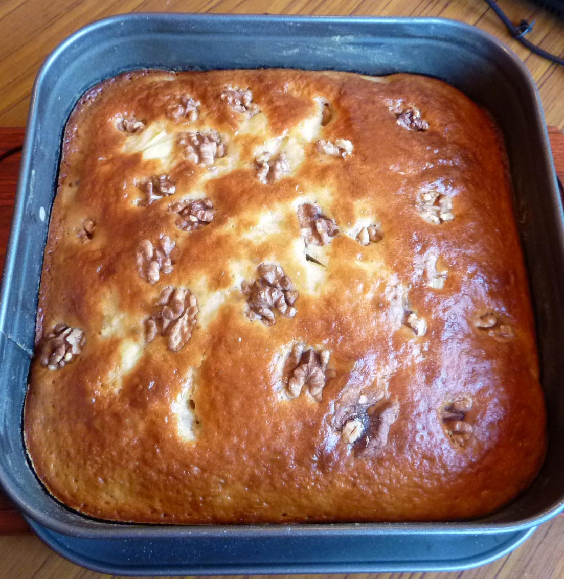 выпечка из ряженки на скорую руку в духовке. оладьи на ряженке пышные без дрожжей. что приготовить из ряженки быстро и вкусно. оладьи на ряженке пышные без дрожжей. десерт из ряженки с желатином.