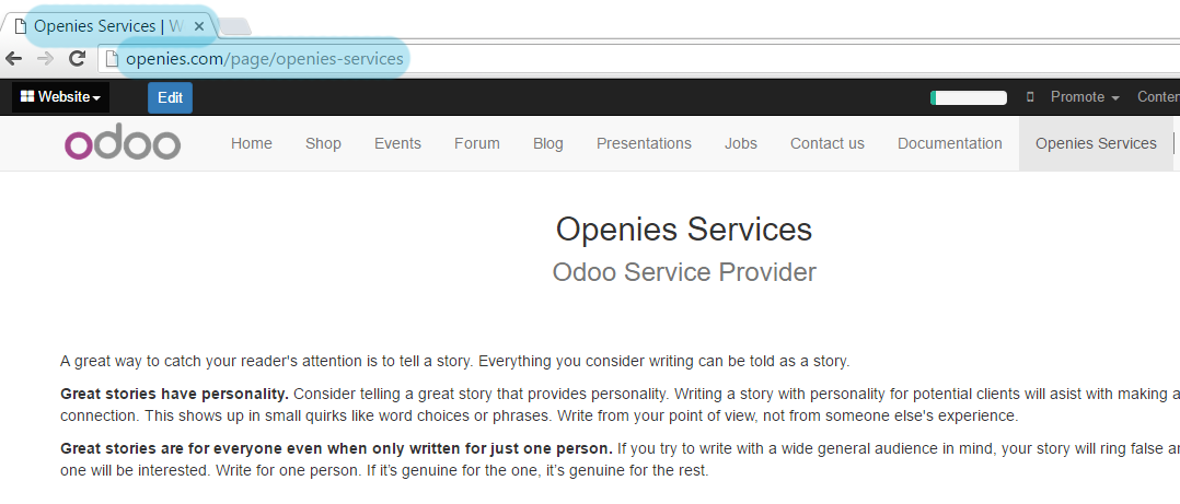 odoo-website-url