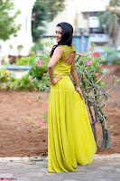 Catherine Tresa Stills (12) by Kiran Sa 21.jpg Catherine Tresa Stills (12) by Kiran Sa 21.jpg