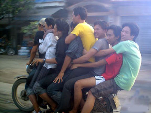 vietnam+transportation+funny+2.jpg