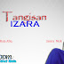 Tangisan Izara [2016] Cerekarama TV3