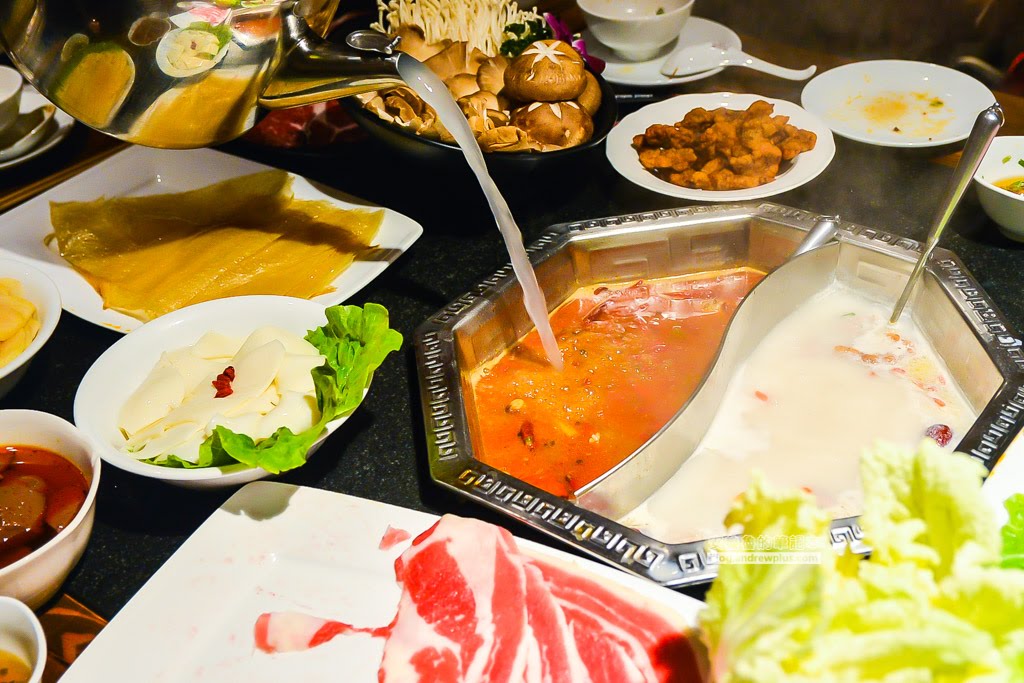 麻辣火鍋,四川重慶火鍋,台北麻辣火鍋,台北麻辣鍋,板橋美食推薦
