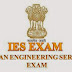 IES exam Syllabus for Civil Engineers