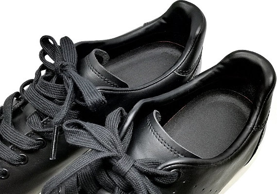 xiaomi free tie running shoes