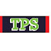 Segue TPs para apontamento dos satélites que usamos na Tv Alternativa