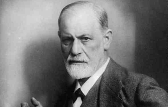 Sigmund-Freud-Biography-قصة-حياة-سيجموند-فرويد