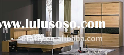 Cheap Dining Room Sets Dallas Cheap Dining Room Sets Dallas