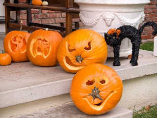 easy-Halloween-pumpkin-carving-patterns easy-Halloween-pumpkin-carving-patterns