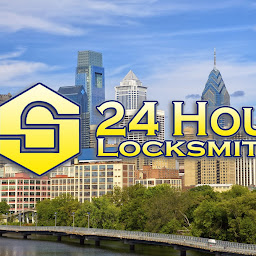 locksmith philadelphia locksmith philadelphia