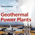 Geothermal Power Plants Principles, Applications, Case Studies and Environmental Impact[Ronald DiPippo]