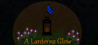 a-lanterns-glow-game-logo