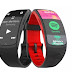 Samsung Gear Fit 2 Pro Exclusively Available on Flipkart