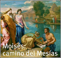 https://liberados-liberated.blogspot.com/2019/02/moises-camino-del-mesias.html