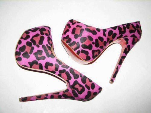 tacones altos para 15 años tacones altos para 15 años