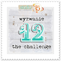 http://studio75pl.blogspot.com/2016/12/wyzwanie-12-challenge-12.html