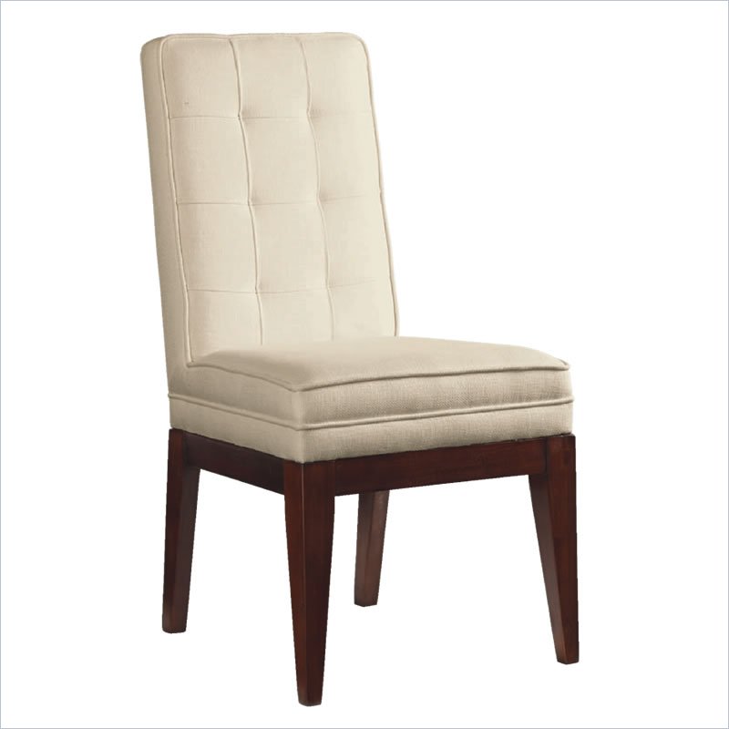Shopzilla - Casters Dining Chairs Dining Room Furniture shopping