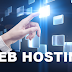 What is Web Hosting? Complete Explanation