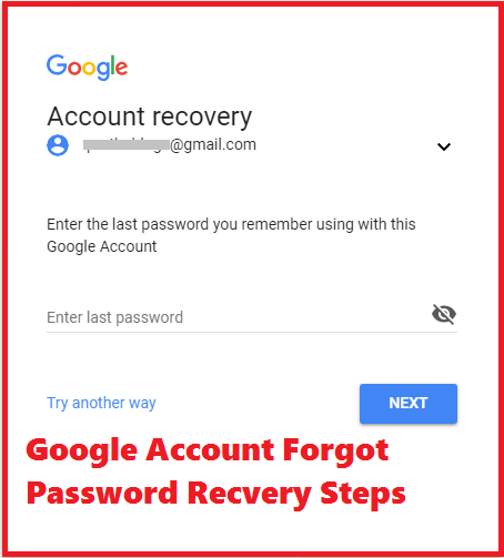Google recover. Google account Recovery. Восстановление gmail Recovery. Account Recovery восстановление. Google com accounts Recovery.