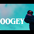 Video: @BoogeyThat - Show You Something