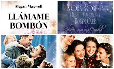 novelas y peliculas para navidad las mejores peliculas de navidad