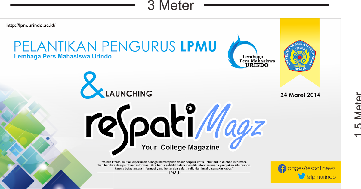 Desain Banner Ldks Rajasthan Board h Desain Banner Ldks Rajasthan Board h