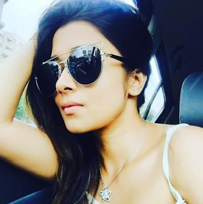 Kumpulan Foto Cantik dan seksi Pemain Film Uttaran Foto Cantik dan seksi Ichcha Uttaran
