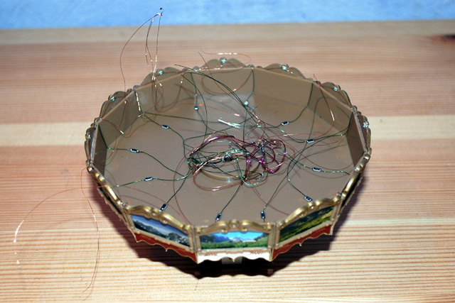 Mini-Man?�ges: Construction Man?�ge Enfantin