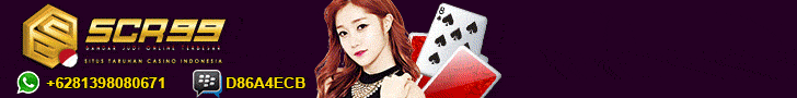 Judi Bola online Terpercaya Bandar Poker online Terpercaya