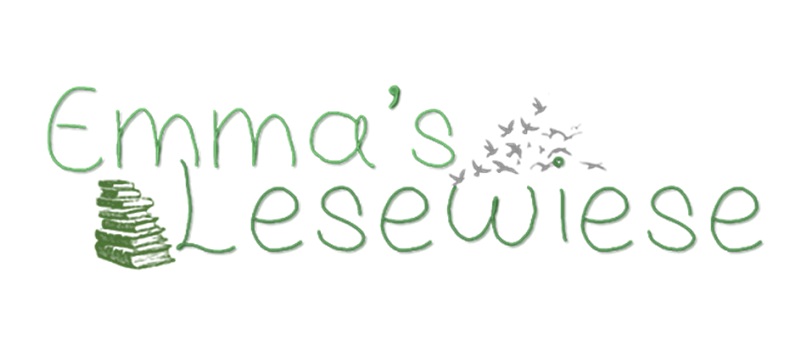 http://emma-lesewiese.blogspot.de/