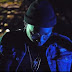 Video | Kijo - Si Uniache